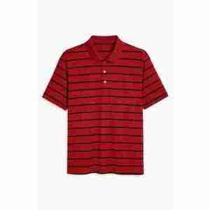 PGA Tour AirFlux Shirt